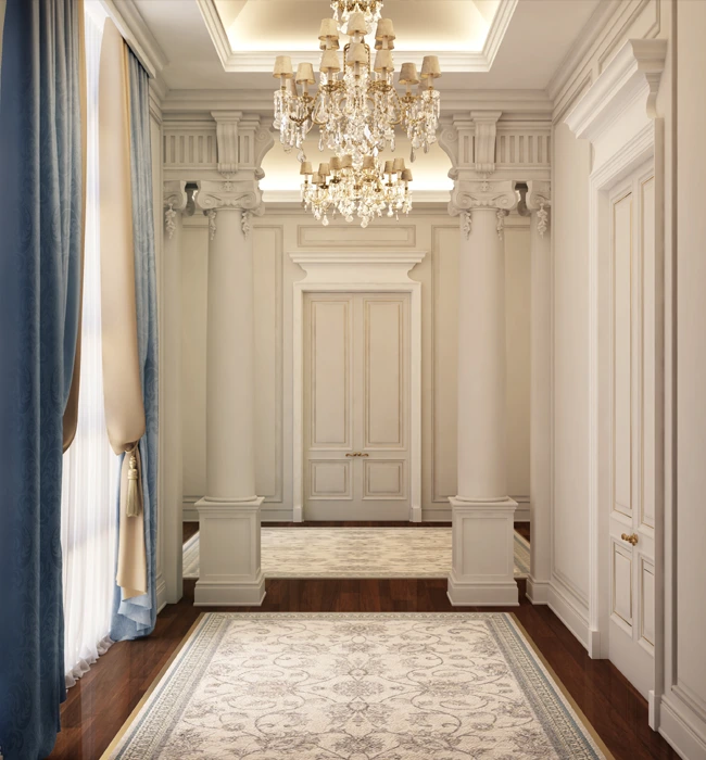 design